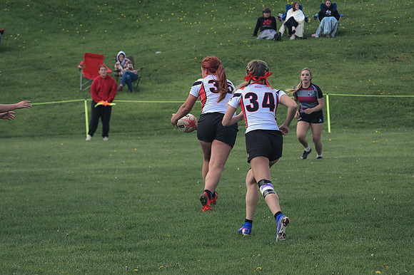 20260419_MoonGirlsRugby_SeniorRec_z8-4680