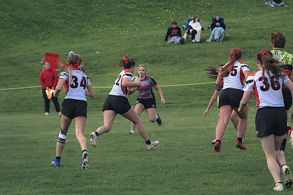 20260419_MoonGirlsRugby_SeniorRec_z8-4683