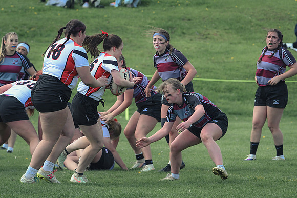 20260419_MoonGirlsRugby_SeniorRec_z8-4698