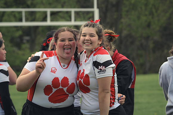 20260419_MoonGirlsRugby_SeniorRec_z8-4748