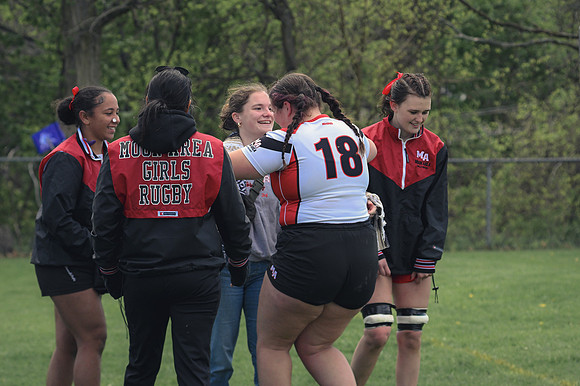 20260419_MoonGirlsRugby_SeniorRec_z8-4755
