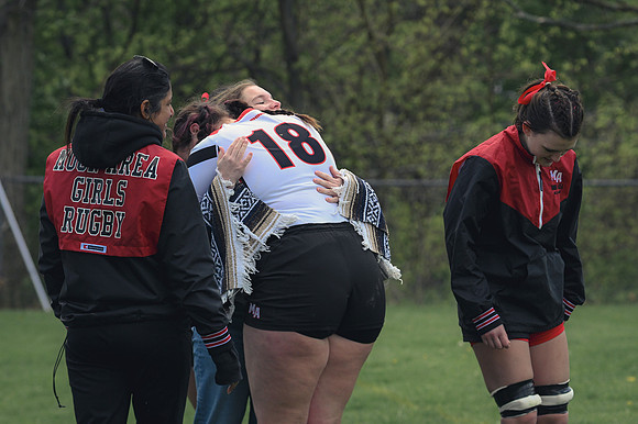 20260419_MoonGirlsRugby_SeniorRec_z8-4760