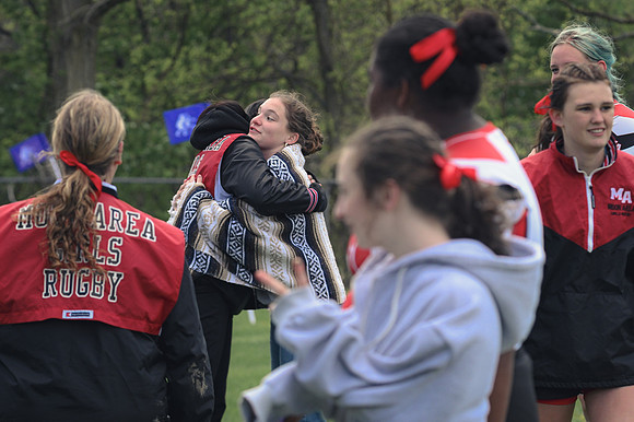 20260419_MoonGirlsRugby_SeniorRec_z8-4769