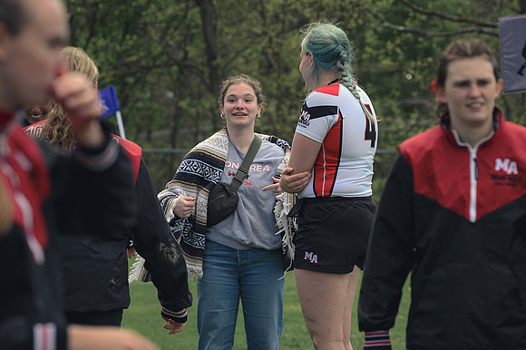 20260419_MoonGirlsRugby_SeniorRec_z8-4775