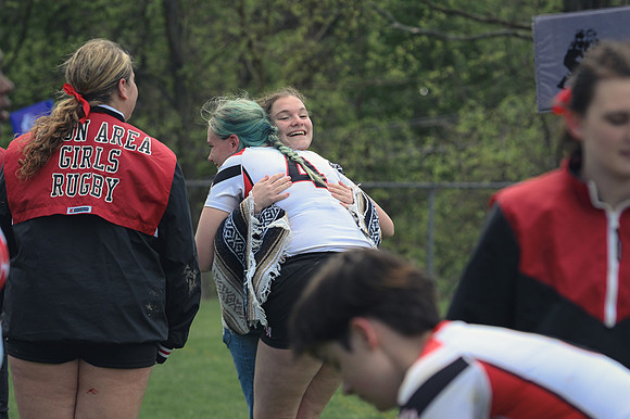 20260419_MoonGirlsRugby_SeniorRec_z8-4778