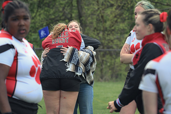 20260419_MoonGirlsRugby_SeniorRec_z8-4783