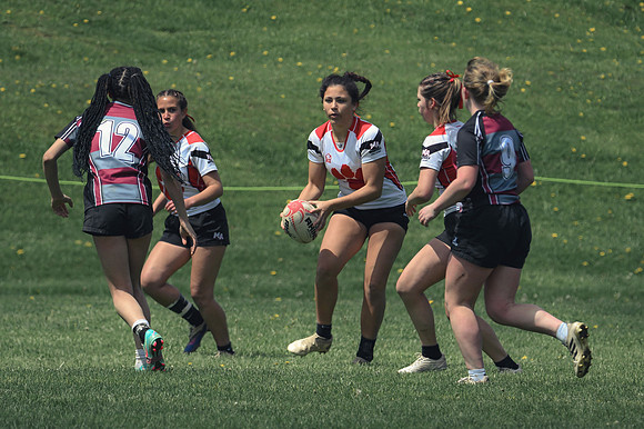 20260419_MoonGirlsRugby_SeniorRec_z8-4793