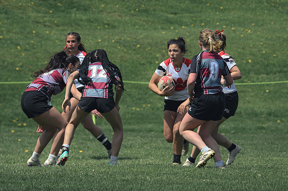 20260419_MoonGirlsRugby_SeniorRec_z8-4798