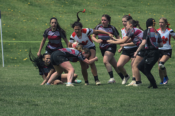 20260419_MoonGirlsRugby_SeniorRec_z8-4811
