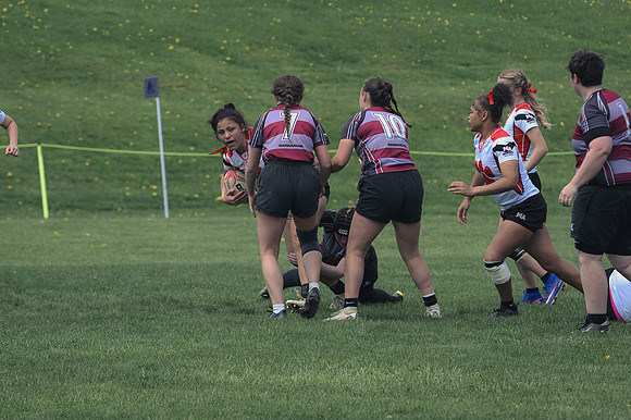 20260419_MoonGirlsRugby_SeniorRec_z8-4842
