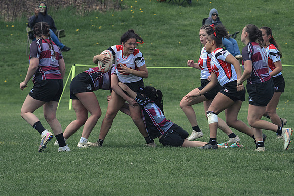 20260419_MoonGirlsRugby_SeniorRec_z8-4860
