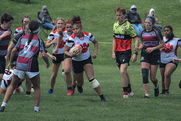 20260419_MoonGirlsRugby_SeniorRec_z8-4874