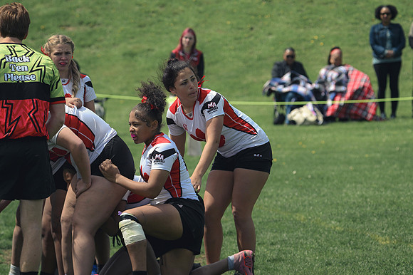 20260419_MoonGirlsRugby_SeniorRec_z8-4905
