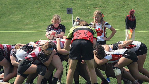 20260419_MoonGirlsRugby_SeniorRec_z8-4908