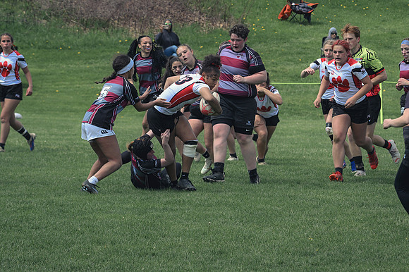 20260419_MoonGirlsRugby_SeniorRec_z8-4887
