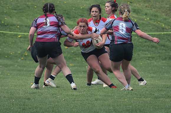 20260419_MoonGirlsRugby_SeniorRec_z8-4940
