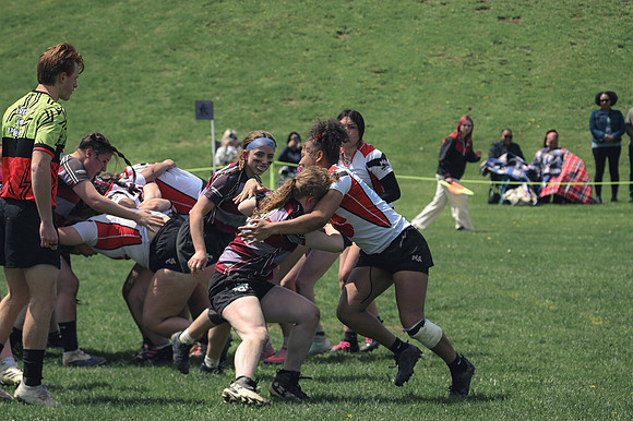 20260419_MoonGirlsRugby_SeniorRec_z8-4914