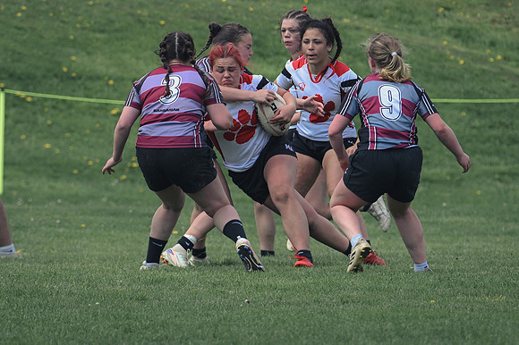 20260419_MoonGirlsRugby_SeniorRec_z8-4942