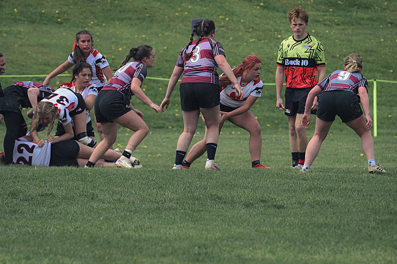 20260419_MoonGirlsRugby_SeniorRec_z8-4958