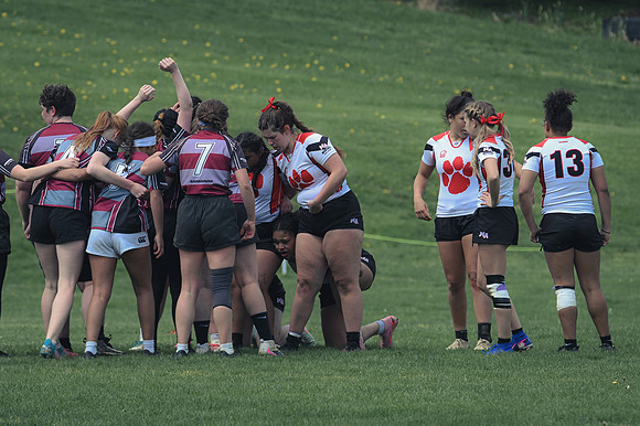 20260419_MoonGirlsRugby_SeniorRec_z8-4982