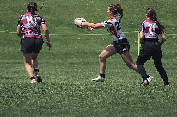 20260419_MoonGirlsRugby_SeniorRec_z8-5010