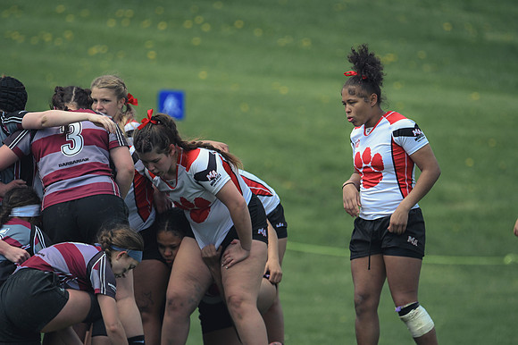 20260419_MoonGirlsRugby_SeniorRec_z8-4993