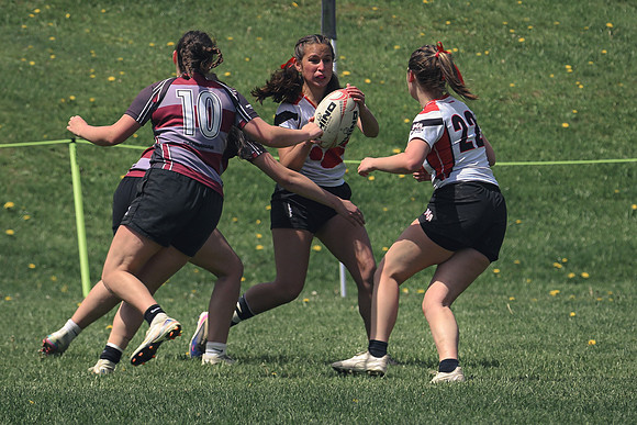 20260419_MoonGirlsRugby_SeniorRec_z8-5021