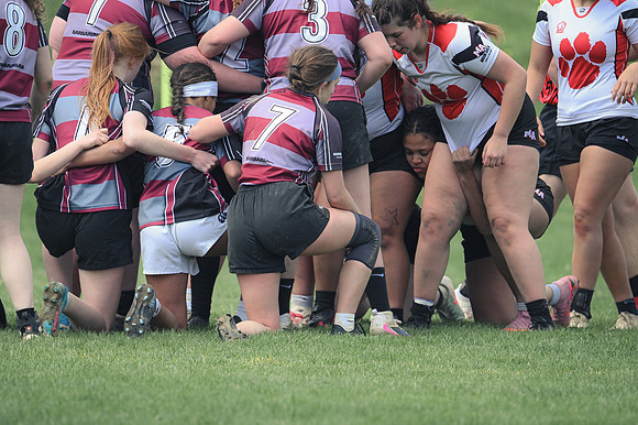 20260419_MoonGirlsRugby_SeniorRec_z8-4986