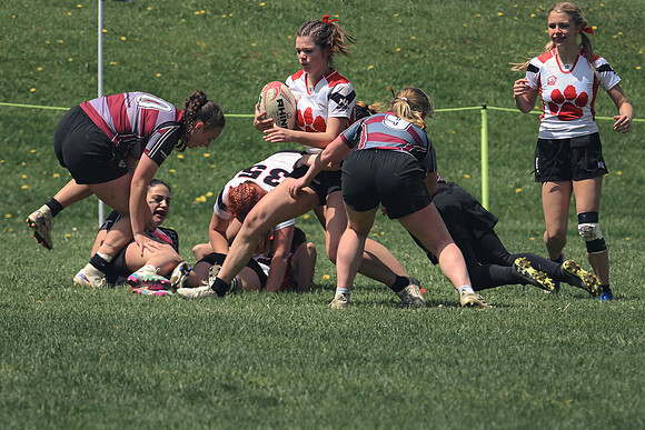 20260419_MoonGirlsRugby_SeniorRec_z8-5034
