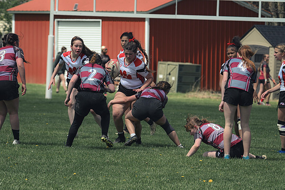20260419_MoonGirlsRugby_SeniorRec_z8-5045