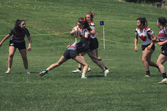 20260419_MoonGirlsRugby_SeniorRec_z8-5075