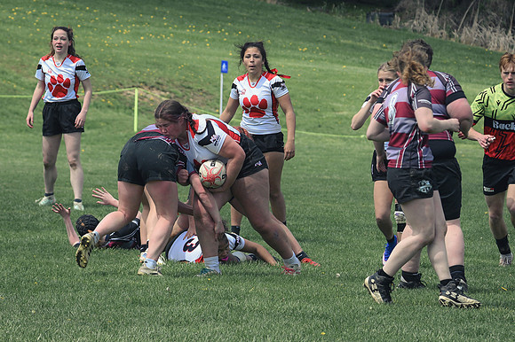 20260419_MoonGirlsRugby_SeniorRec_z8-5093
