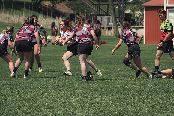 20260419_MoonGirlsRugby_SeniorRec_z8-5059