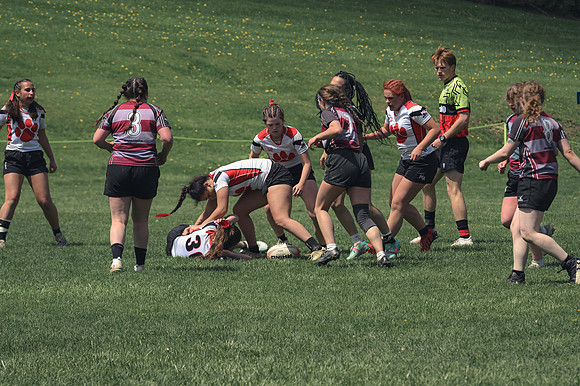 20260419_MoonGirlsRugby_SeniorRec_z8-5083