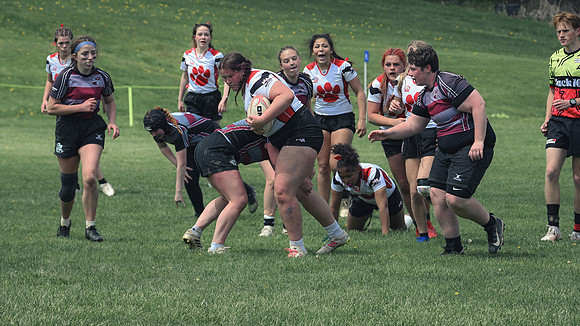 20260419_MoonGirlsRugby_SeniorRec_z8-5105
