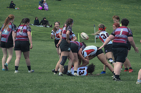 20260419_MoonGirlsRugby_SeniorRec_z8-5114