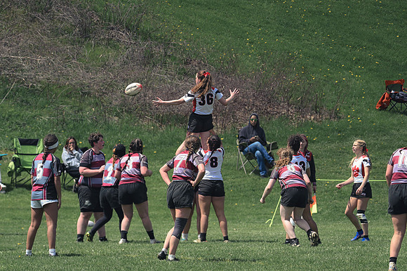 20260419_MoonGirlsRugby_SeniorRec_z8-5136