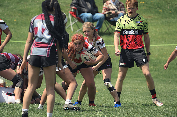 20260419_MoonGirlsRugby_SeniorRec_z8-5155