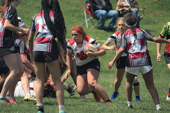 20260419_MoonGirlsRugby_SeniorRec_z8-5159