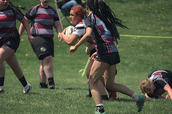 20260419_MoonGirlsRugby_SeniorRec_z8-5178