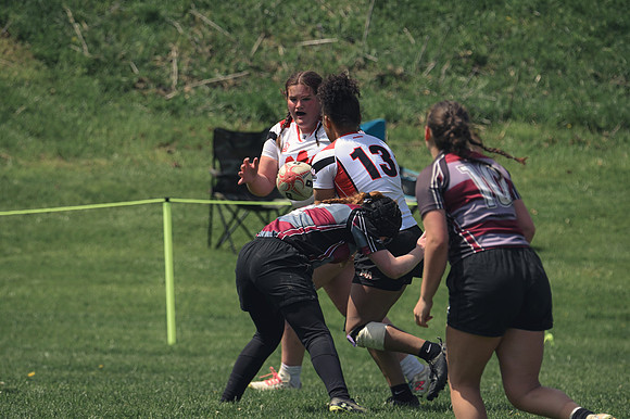 20260419_MoonGirlsRugby_SeniorRec_z8-5202