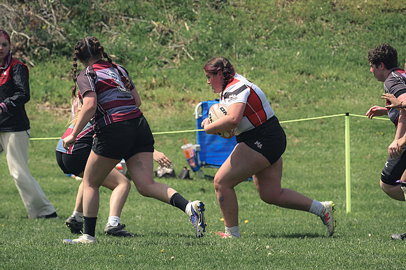 20260419_MoonGirlsRugby_SeniorRec_z8-5213