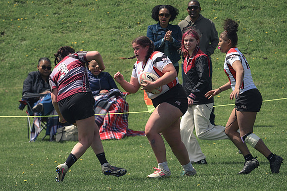 20260419_MoonGirlsRugby_SeniorRec_z8-5232