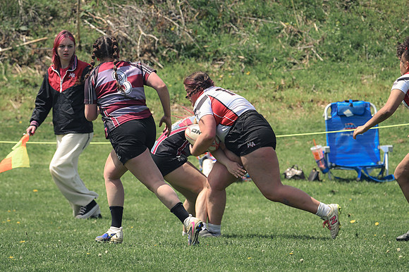 20260419_MoonGirlsRugby_SeniorRec_z8-5216