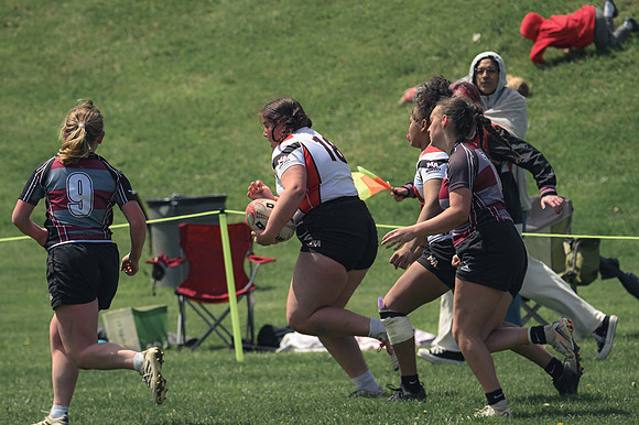 20260419_MoonGirlsRugby_SeniorRec_z8-5252