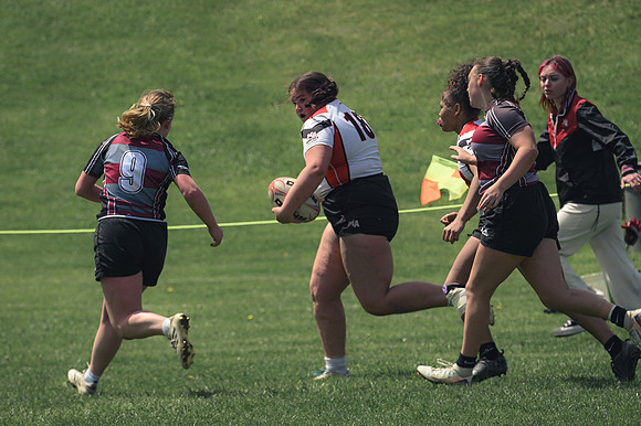 20260419_MoonGirlsRugby_SeniorRec_z8-5258