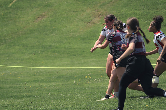 20260419_MoonGirlsRugby_SeniorRec_z8-5276