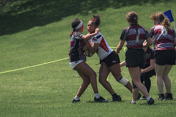 20260419_MoonGirlsRugby_SeniorRec_z8-5299