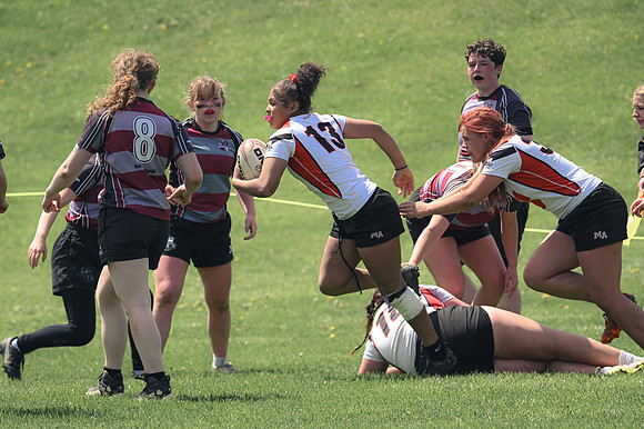 20260419_MoonGirlsRugby_SeniorRec_z8-5287
