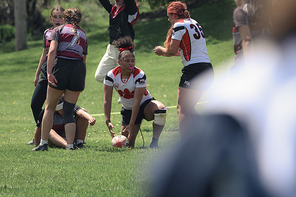 20260419_MoonGirlsRugby_SeniorRec_z8-5308